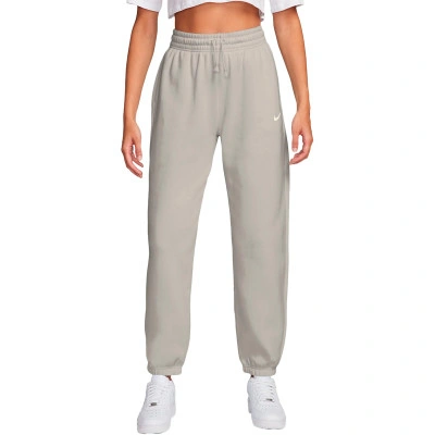 Pantaloni  Sportswear Fleece 2 Mujer