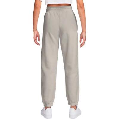 Pantaloni Sportswear Fleece 2 da Donna