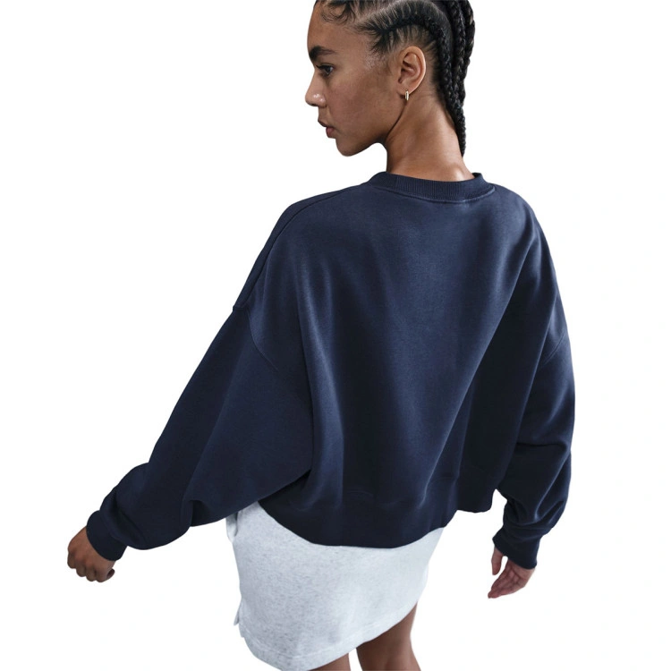 sudadera-nike-sportswear-fleece-crew-mujer-midnight-navy-sail-1
