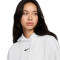 Felpa Nike Sportswear Fleece da Donna