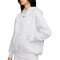 Felpa Nike Sportswear Fleece da Donna