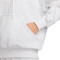 Felpa Nike Sportswear Fleece da Donna