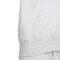 Felpa Nike Sportswear Fleece da Donna