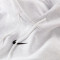 Felpa Nike Sportswear Fleece da Donna