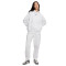 Felpa Nike Sportswear Fleece da Donna