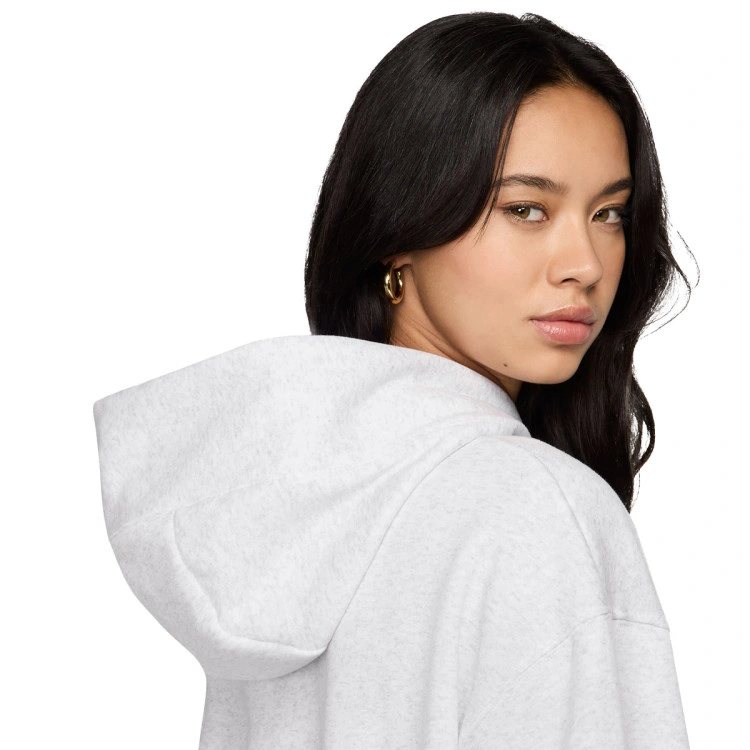 sudadera-nike-sportswear-fleece-mujer-birch-heather-black-6