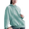 Felpa Nike Sportswear Fleece Mujer