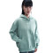 Felpa Nike Sportswear Fleece Mujer
