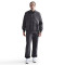 Felpa Nike Sportswear Fleece Mujer
