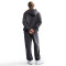 Felpa Nike Sportswear Fleece Mujer