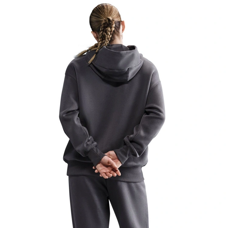 sudadera-nike-sportswear-fleece-mujer-thunder-grey-sail-1