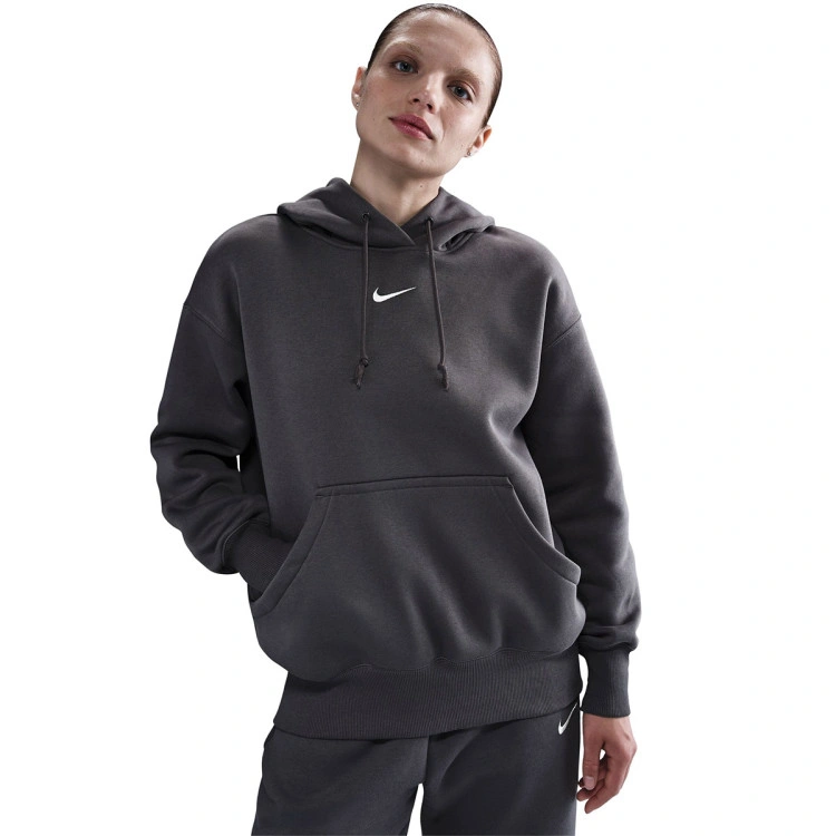 sudadera-nike-sportswear-fleece-mujer-thunder-grey-sail-2