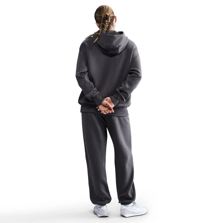 sudadera-nike-sportswear-fleece-mujer-thunder-grey-sail-6