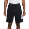 Pantaloncini Nike Club Alumni