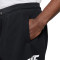 Pantaloncini Nike Club Alumni