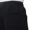 Pantaloncini Nike Club Alumni