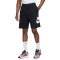 Pantaloncini Nike Club Alumni
