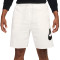 Pantaloncini Nike Club Alumni