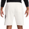 Pantaloncini Nike Club Alumni