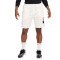 Pantaloncini Nike Club Alumni