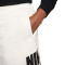 Pantaloncini Nike Club Alumni