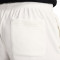 Pantaloncini Nike Club Alumni