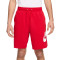 Pantaloncini Nike Club Alumni