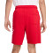 Pantaloncini Nike Club Alumni