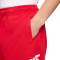 Pantaloncini Nike Club Alumni