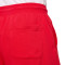 Pantaloncini Nike Club Alumni