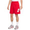Pantaloncini Nike Club Alumni