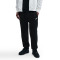 Pantaloni  Nike Club