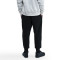 Pantaloni  Nike Club