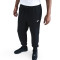 Pantaloni  Nike Club