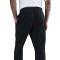 Pantaloni  Nike Club