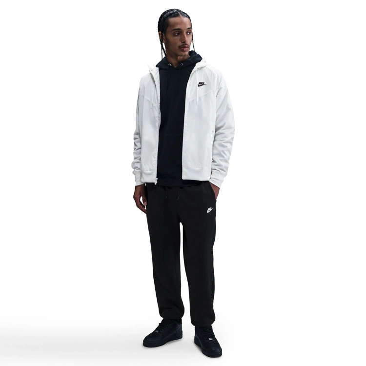 pantalon-largo-nike-club-black-black-white-4