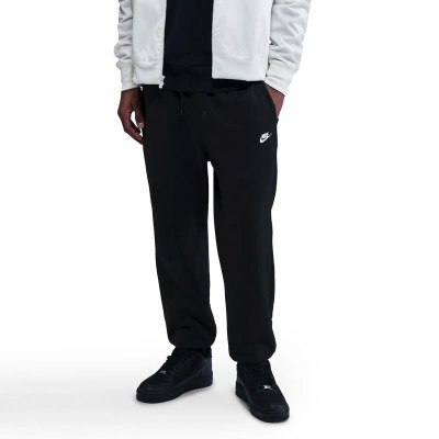 Pantaloni  Club