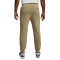 Pantaloni  Nike Club