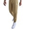 Pantaloni  Nike Club
