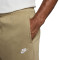 Pantaloni  Nike Club