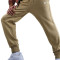 Pantaloni  Nike Club
