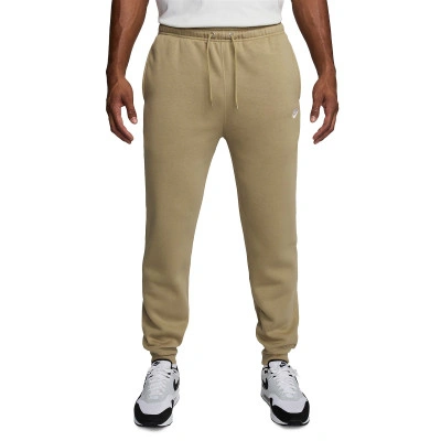 Pantaloni  Club
