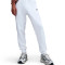 Pantaloni  Nike Club