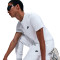 Pantaloni  Nike Club
