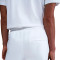 Pantaloni  Nike Club