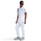 Pantaloni  Nike Club