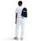 Pantaloni  Nike Club