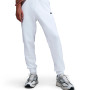 Club-White-White-Black