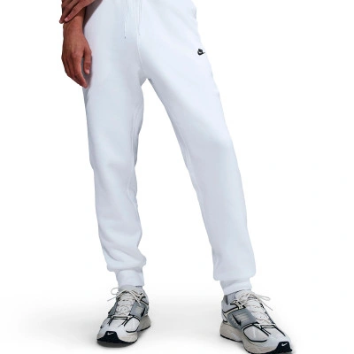 Pantaloni  Club