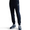 Pantaloni  Nike Club